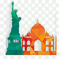 ����Ů���񰣷ƶ�������ͼ-��Ůϲ��-������