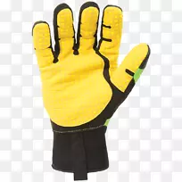 耐切割手套,安全帽,高能见度服装,个人防护设备.耐铜手套-空若网 耐切割手套,安全帽,高能见度服装,个人防护设备.耐铜手套-空若网