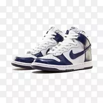 运动鞋,冰鞋,篮球鞋,运动服-耐克扣篮-空若网 运动鞋,冰鞋,篮球鞋,运动服-耐克扣篮-空若网