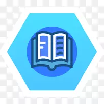 商标线-空若网 商标线-空若网