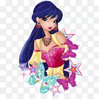 穆萨拯救了第一张舞蹈素描-伊吉尼奥-斯特拉菲-空若网 穆萨拯救了第一张舞蹈素描-伊吉尼奥-斯特拉菲-空若网