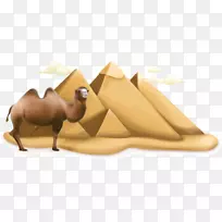 ¹Å°£¼°É³Ä®-»ÆÉ«É³Ä®ÂæÍÕ-¿ÕÈôÍø ¹Å°£¼°É³Ä®-»ÆÉ«É³Ä®ÂæÍÕ-¿ÕÈôÍø