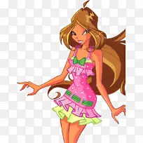 ֲ����Ů������-������¡�˹������-������