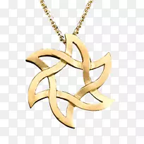 饰物体珠宝项链金首饰-空若网 饰物体珠宝项链金首饰-空若网