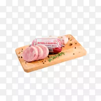 博洛尼亚香肠,巴约尼火腿,凡达达拉-火腿PNG-空若网 博洛尼亚香肠,巴约尼火腿,凡达达拉-火腿PNG-空若网