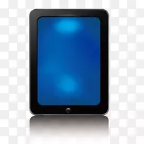 背光液晶电脑显示器背光墙纸卡通ipad-空若网 背光液晶电脑显示器背光墙纸卡通ipad-空若网