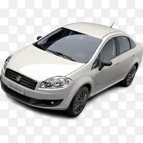 �����ؽ����ͽγ������ؽγ�-������