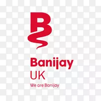 Banijay����TV Banijay Rights Limited Zodiak MediaӢ�����޹�˾-ҵ��-������