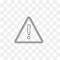 三角形数-Gerber齿轮-空若网 三角形数-Gerber齿轮-空若网