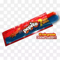 果汁风味水果-空若网 果汁风味水果-空若网