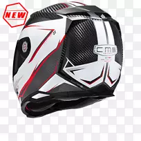 自行车头盔摩托车头盔曲棍球头盔鞋自行车头盔-空若网 自行车头盔摩托车头盔曲棍球头盔鞋自行车头盔-空若网