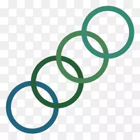 奥迪Quattro Mavic车轮-奥迪-空若网 奥迪Quattro Mavic车轮-奥迪-空若网