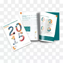 标志品牌设计-空若网 标志品牌设计-空若网