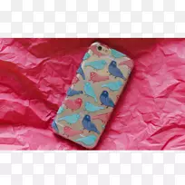 纺织粉红m长方形佛浴-空若网 纺织粉红m长方形佛浴-空若网