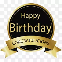 ���յ���ף�����տ���ף�ؿ�Բ�����ձ�ǩ����-������