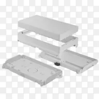 电子学单板计算机-空若网 电子学单板计算机-空若网