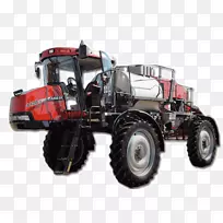 轮胎车拖拉机机动车辆.外壳ih-空若网 轮胎车拖拉机机动车辆.外壳ih-空若网