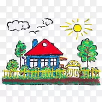 Ë®²Ê»·¿ÎÝ-¿ÕÈôÍø Ë®²Ê»·¿ÎÝ-¿ÕÈôÍø