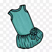 超短裙海报-女性-空若网 超短裙海报-女性-空若网