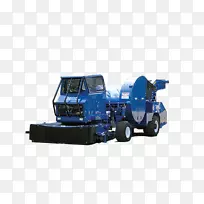 �������ͻ�е������������.����-������