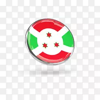 ԲȦ��־-ԲȦ-������