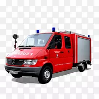商用车辆消防处紧急服务-救护车-空若网 商用车辆消防处紧急服务-救护车-空若网