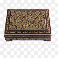 λ�õ泤����-����ķ-������