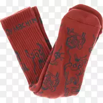 手套鞋安全.船员袜-空若网 手套鞋安全.船员袜-空若网