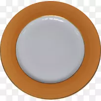 ���Ӳ;�.��-������