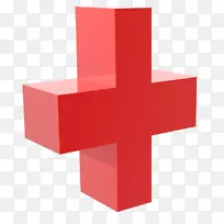 矩形表-皱纹胭脂-空若网 矩形表-皱纹胭脂-空若网