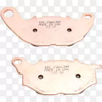 ������������.����-������