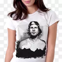 t����װ�ߴ��������t��-������