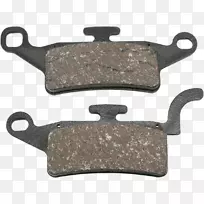 汽车刹车垫斯蒂芬f。奥斯汀州立大学电视秀车-空若网 汽车刹车垫斯蒂芬f。奥斯汀州立大学电视秀车-空若网