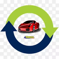 Cariacica��������c Silencioso�γ�-������