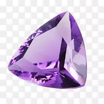 双鱼座占星术星座护身符水瓶座癌症双鱼座-空若网 双鱼座占星术星座护身符水瓶座癌症双鱼座-空若网