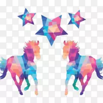 免费赠送贺卡和便条卡-生日-空若网 免费赠送贺卡和便条卡-生日-空若网