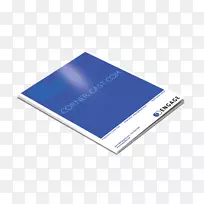 笔记本电子品牌营销研究-空若网 笔记本电子品牌营销研究-空若网