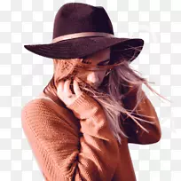 ʱ����ƴ��׶�ʱװ��ʱ�в���-����-������