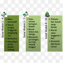 ������-������