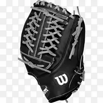 ��������-����-������