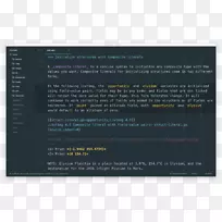 Ʒ����Ļ��ͼ��ý������-ƴд�����-������