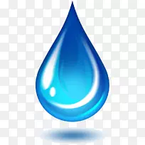 净水反渗透饮用水-空若网 净水反渗透饮用水-空若网