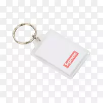 Կ����Ʒ�����-������