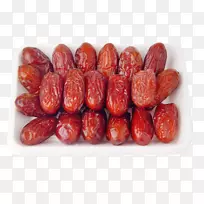 ˮ��-�����-������