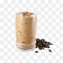 ±ù¿§·ÈÌüÄÌÎôÀä³åÅÝ¿§·È-¿ÕÈôÍø ±ù¿§·ÈÌüÄÌÎôÀä³åÅÝ¿§·È-¿ÕÈôÍø