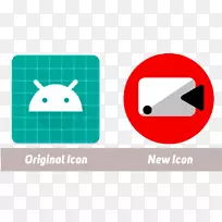 标志品牌技术-技术-空若网 标志品牌技术-技术-空若网