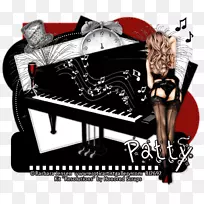 ���-������