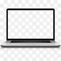 MacBook AIR Mac笔记本专业笔记本电脑-MacBook-空若网 MacBook AIR Mac笔记本专业笔记本电脑-MacBook-空若网