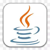 Java Android移动应用程序开发-Android-空若网 Java Android移动应用程序开发-Android-空若网