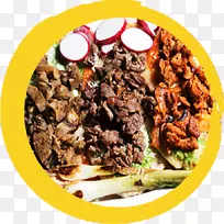 Öж«²ËϵµØÖк£²ËÆ×-¿ÕÈôÍø Öж«²ËϵµØÖк£²ËÆ×-¿ÕÈôÍø